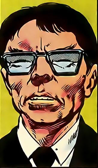 Noburu Hideki