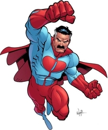 Nolan Grayson