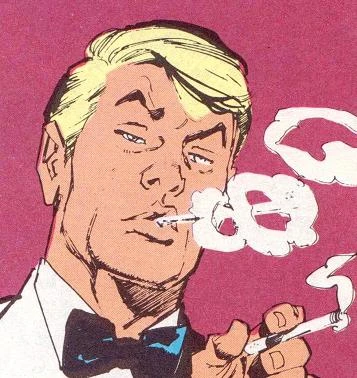 O'Donnell