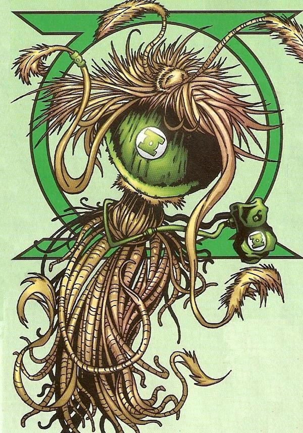Olapet
