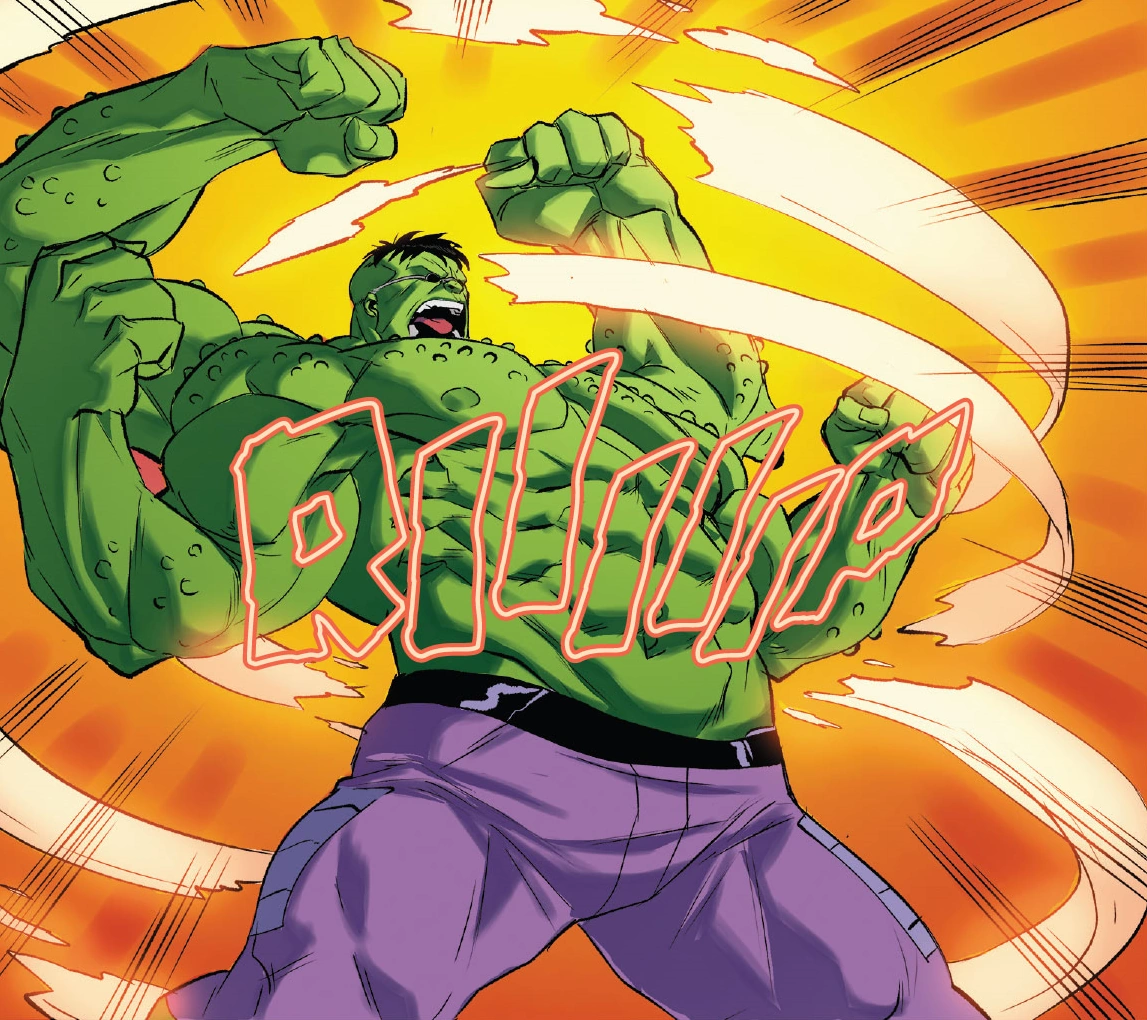 Otto Banner