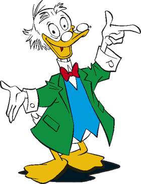Otto van Drakenstein