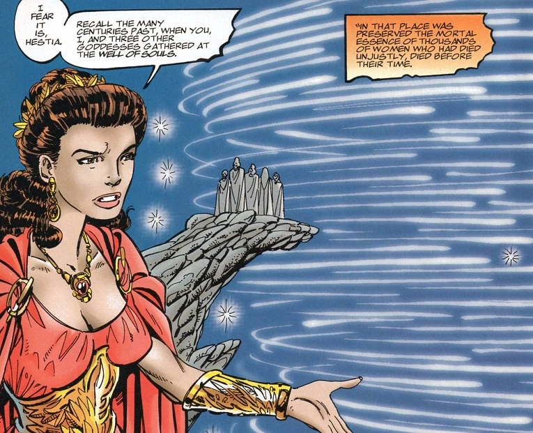 Pallas Athena
