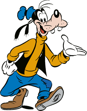 Pateta