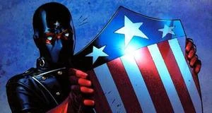 Patriot