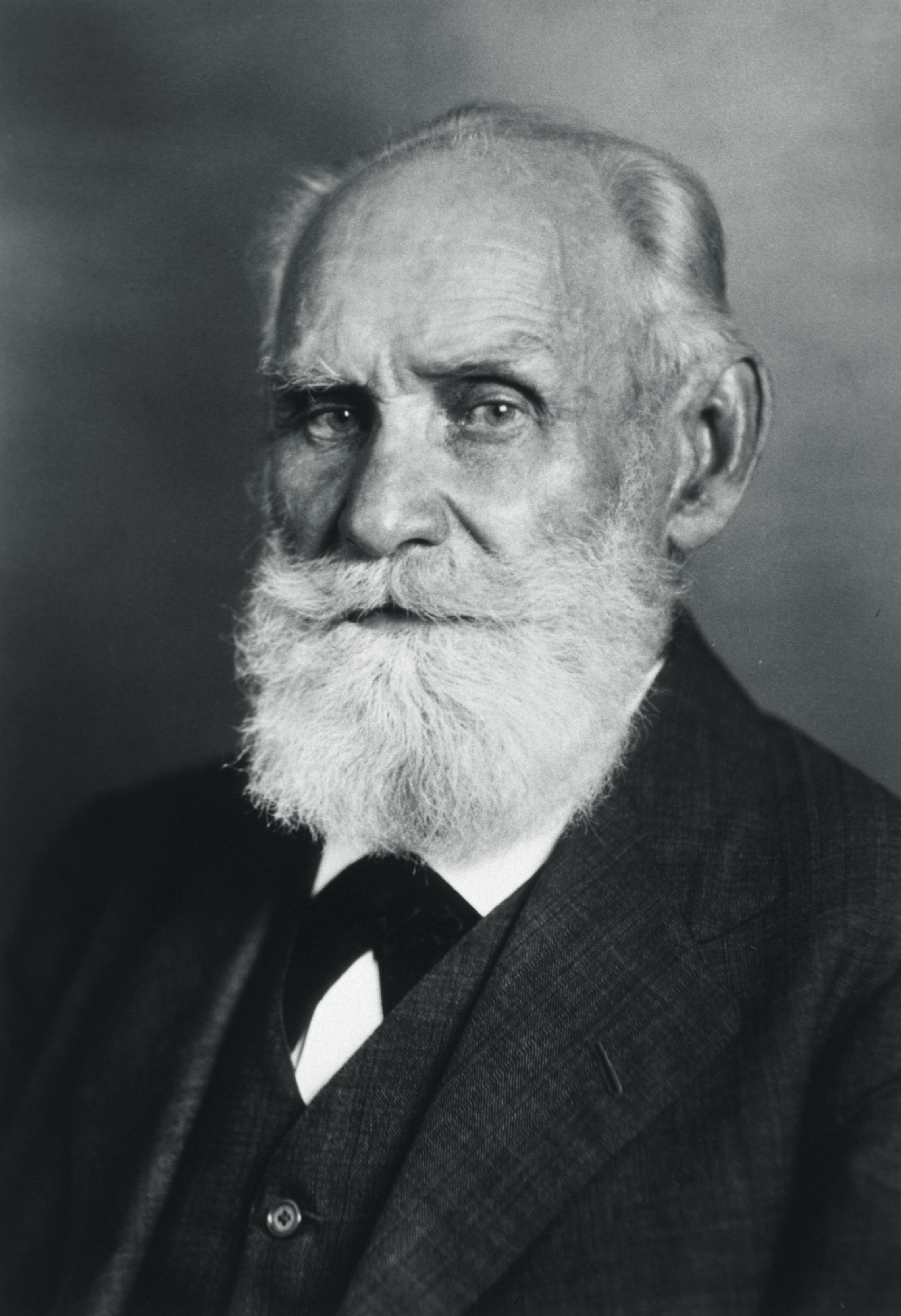 Pavlov