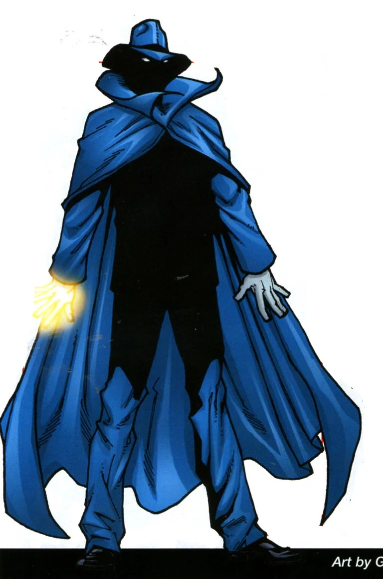 Phillip Sterling