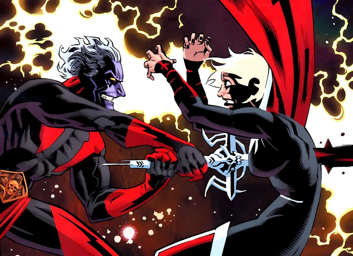 Phyla-Vell