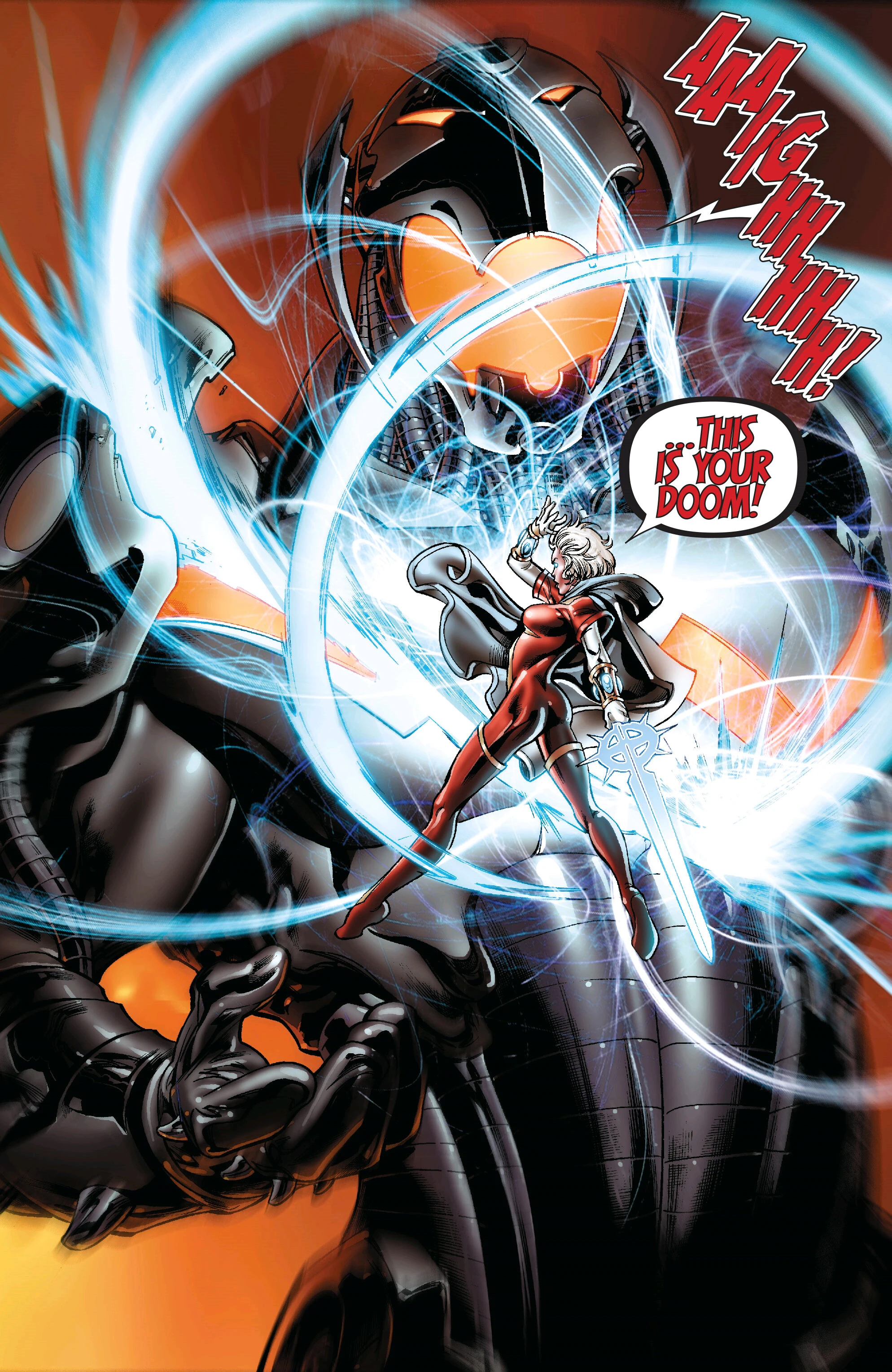 Phyla-Vell