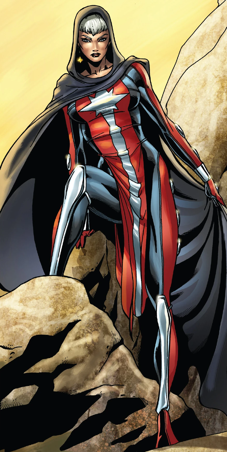Phyla-Vell