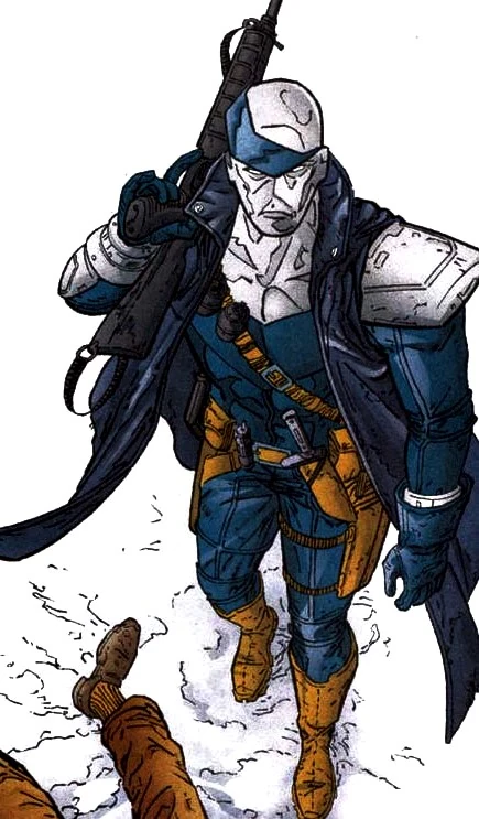 Plunder