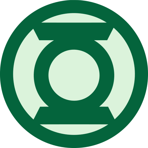 Power Ring