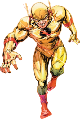 Professor Zoom