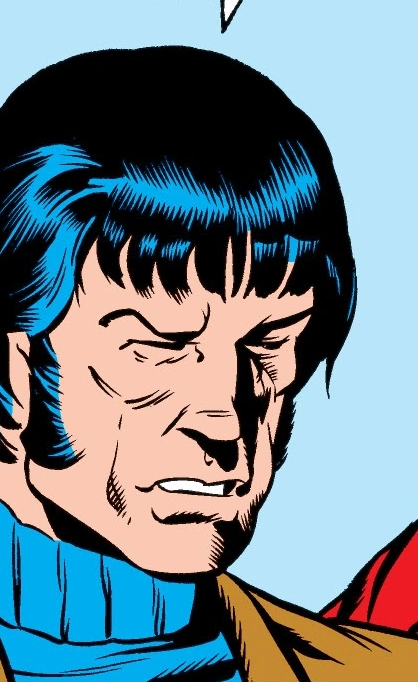 Bart Slade