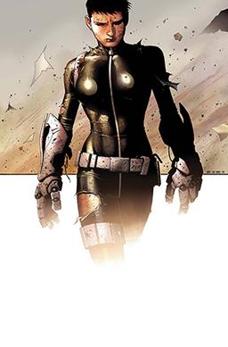 Quake