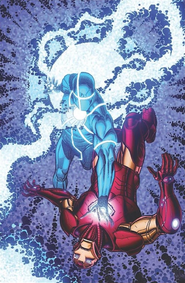Quantum