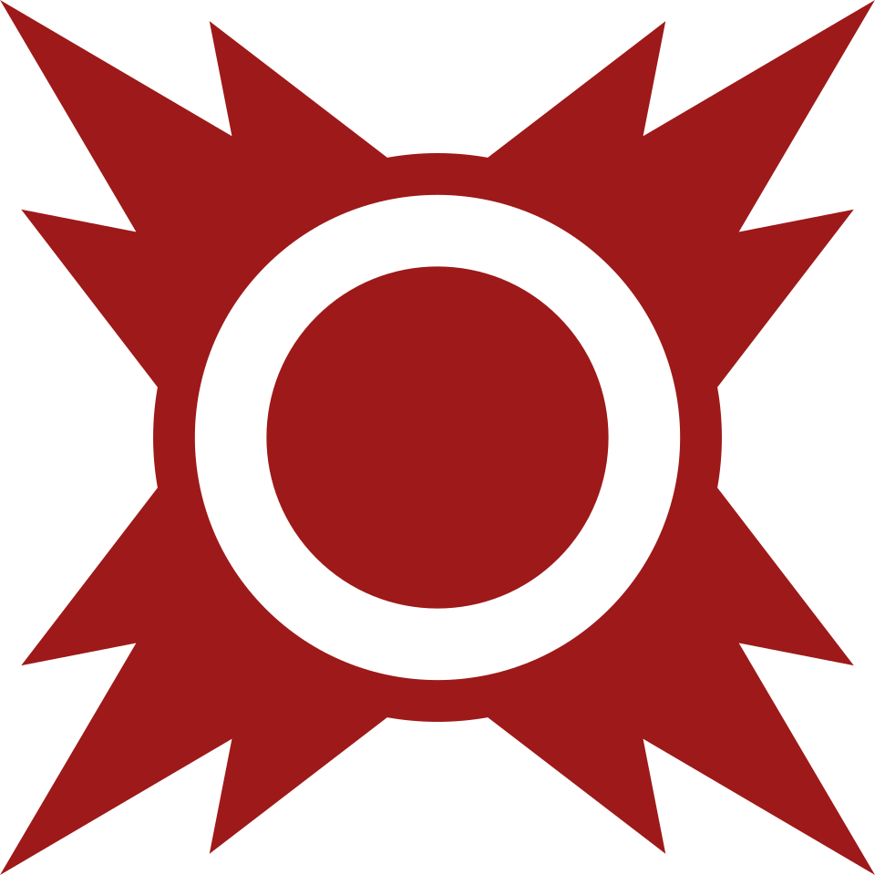 Quinlan Vos