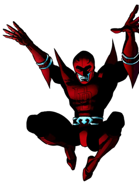 Reilly Tyne