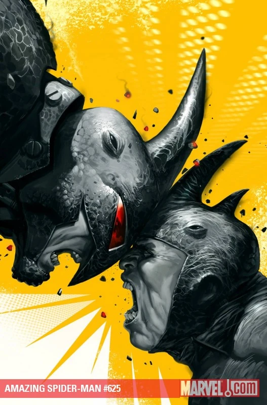 Rhino