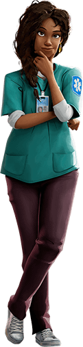 Rio Morales