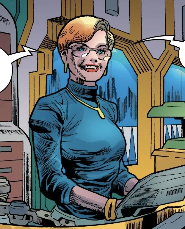 Roberta