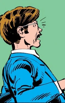 Roger Stern