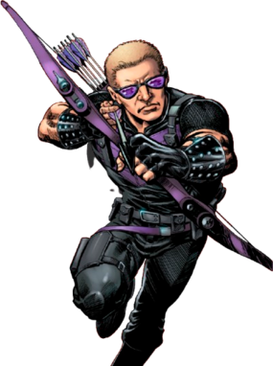 Ronin