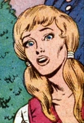 Roxanne Simpson