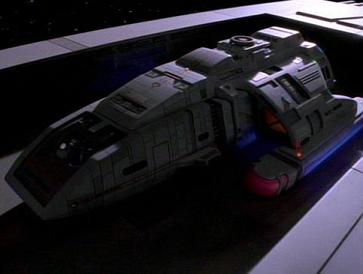 Runabout