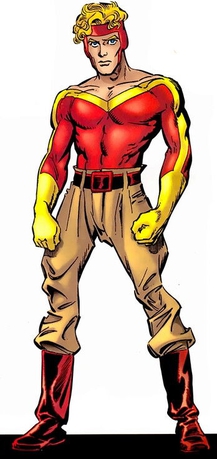 Rusty Collins