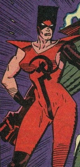 Scattershot