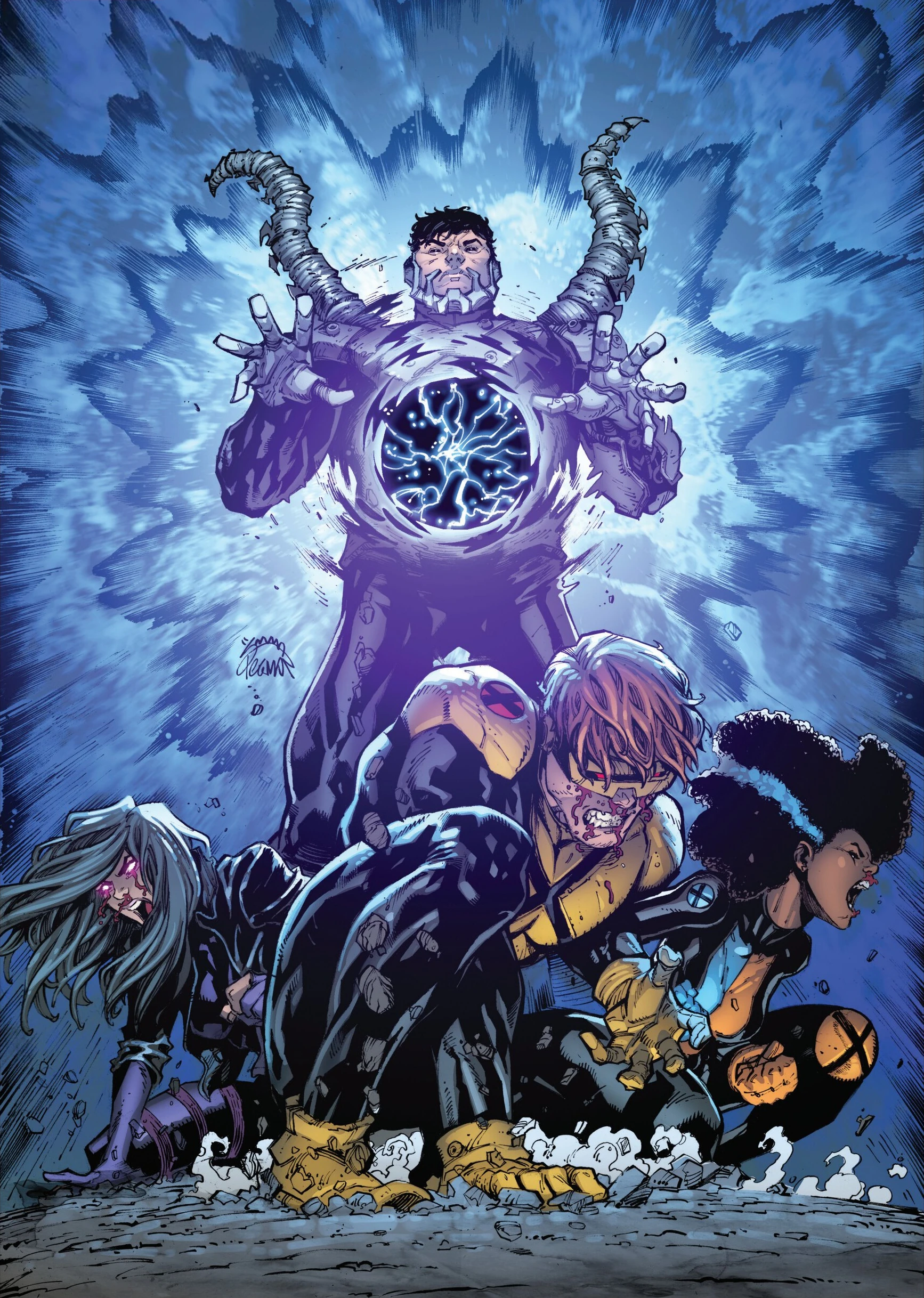 Schwarzschild