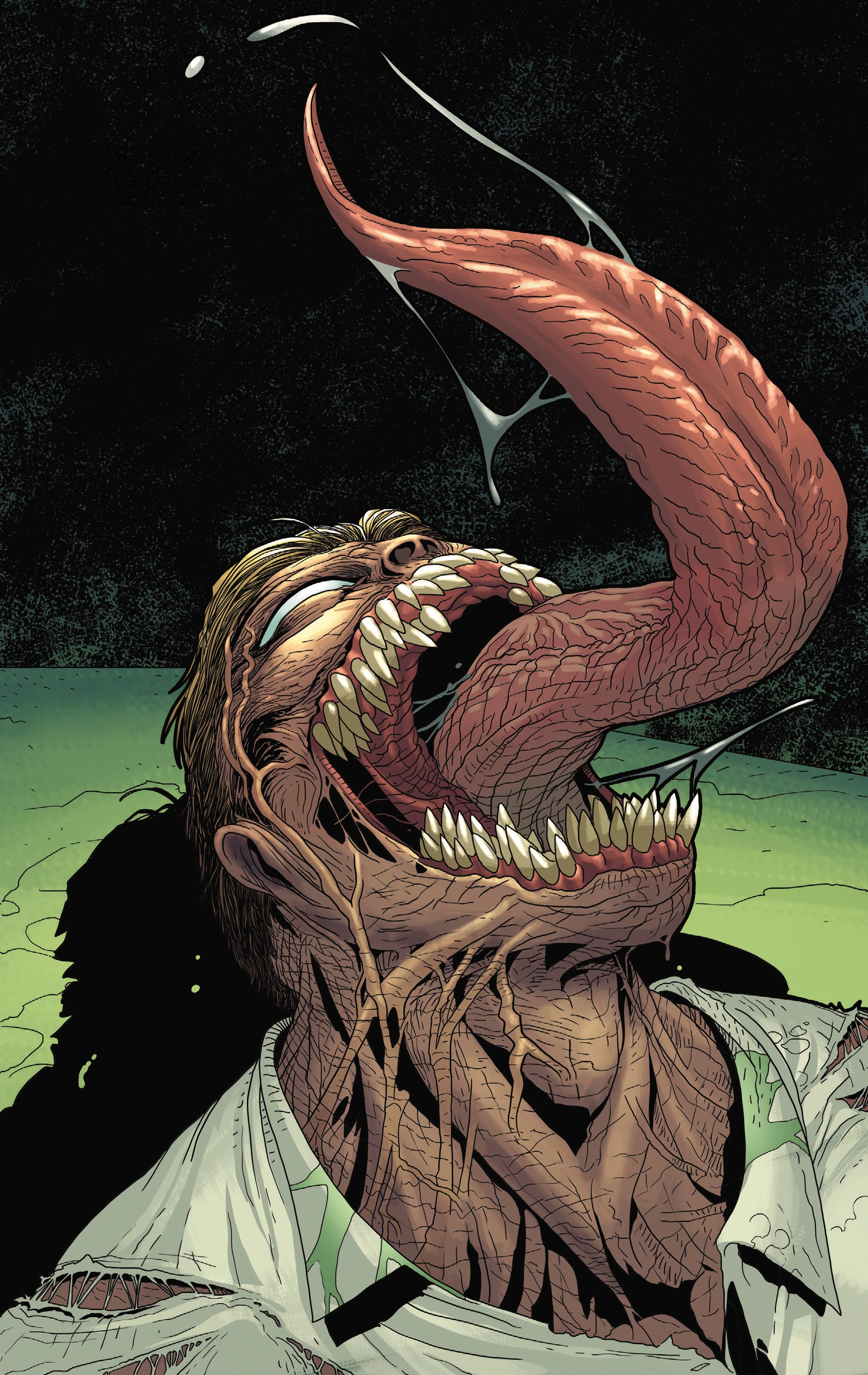Serpent