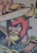 Shanna