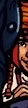 Shatterstar