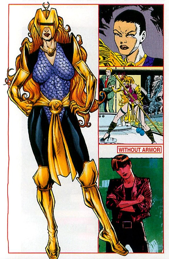 Sheoke Sanada
