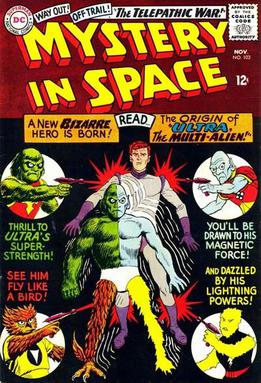 Ace Arn