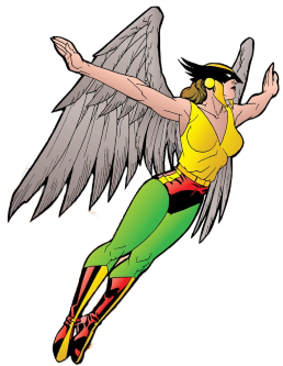 Shiera Sanders