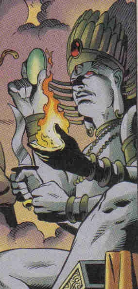 Shiva