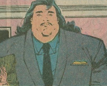 Sijo Kanaka