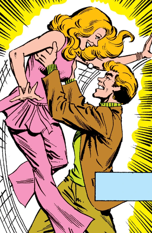 Siryn