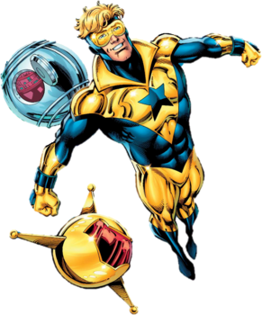 Skeets