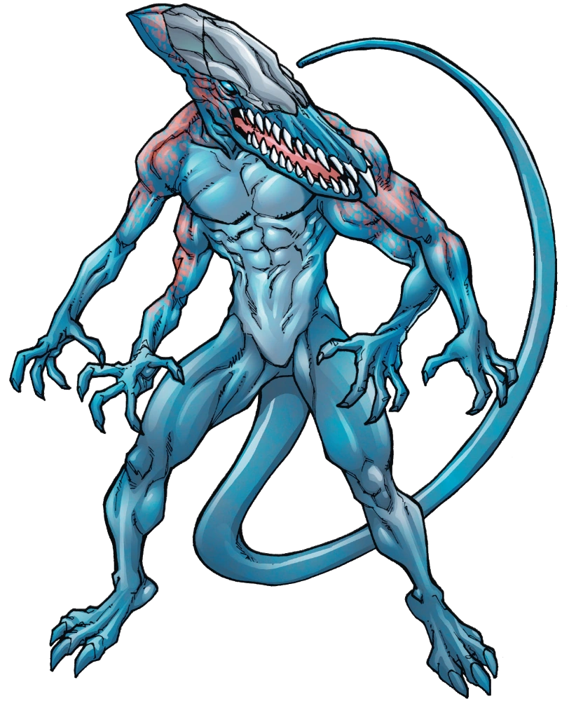 Skornn