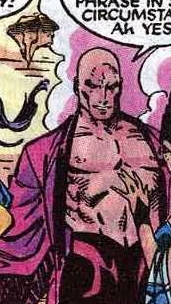 Skrull Prime