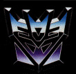 Skywarp
