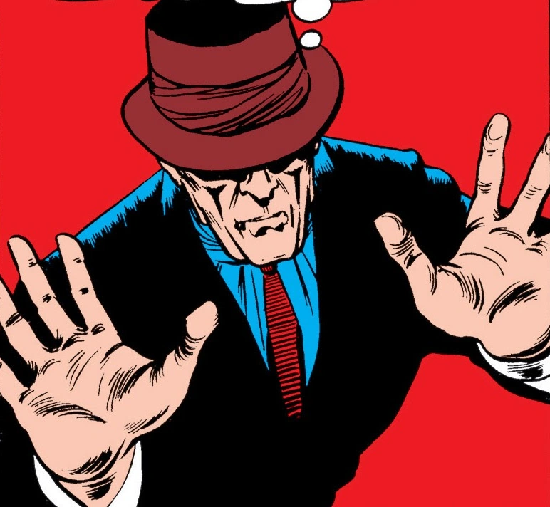 Slade