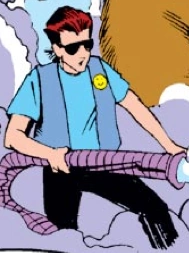 Speedfreak