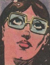 Betsy Beatty
