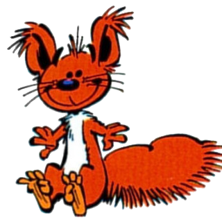 Spip