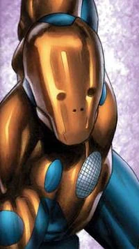 Spymaster